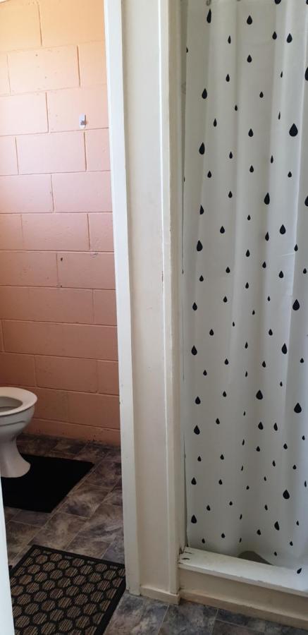 Roadside Motel ワイオウル 部屋 写真