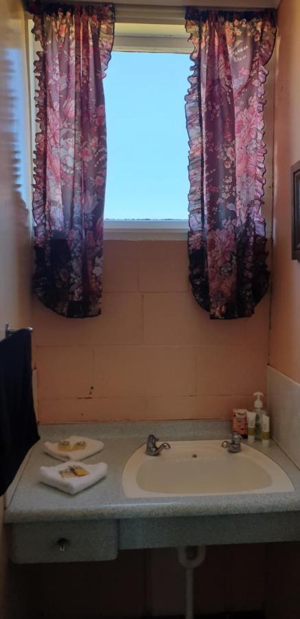 Roadside Motel ワイオウル 部屋 写真